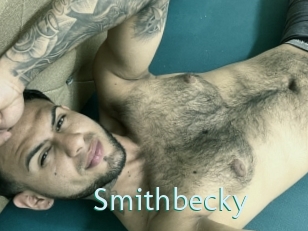 Smithbecky