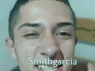 Smithgarcia