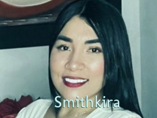 Smithkira