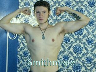 Smithmister