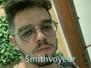 Smithvoyeur