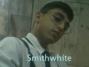 Smithwhite