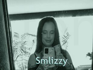 Smlizzy