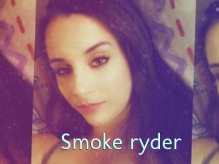 Smoke_ryder