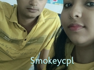 Smokeycpl