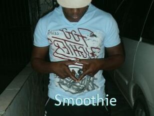 Smoothie