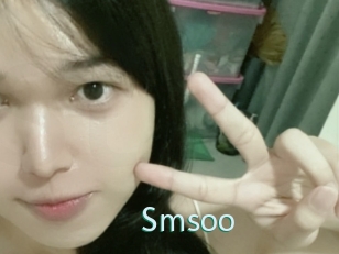 Smsoo