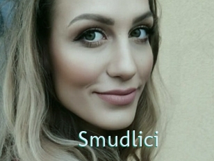 Smudlici