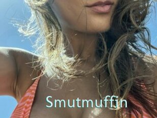 Smutmuffin