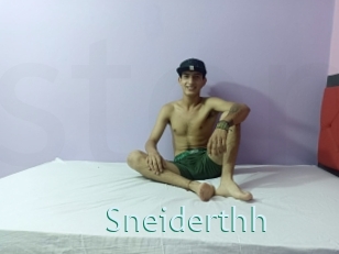 Sneiderthh