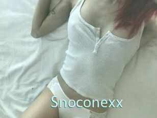 Snocone_xx