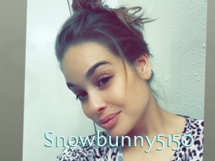 Snowbunny5150