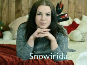 Snowirida