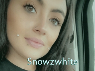 Snowzwhite