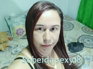 Sobeida_sexy18