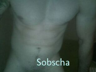 Sobscha