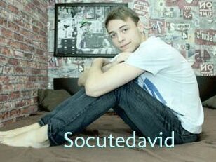 Socutedavid