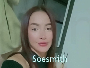 Soesmith