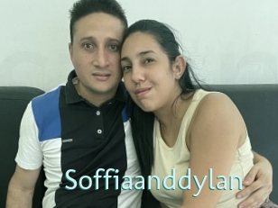 Soffiaanddylan