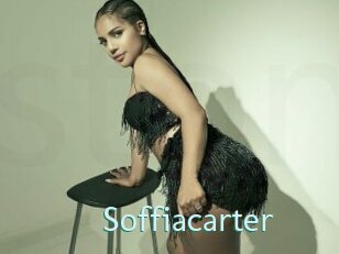 Soffiacarter