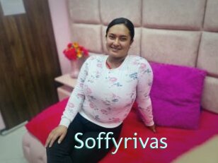 Soffyrivas