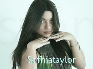 Sofhiataylor