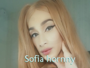 Sofia_hornny