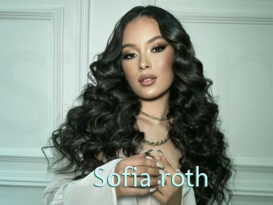 Sofia_roth