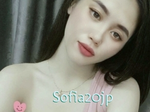 Sofia20jp