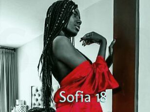 Sofia_18