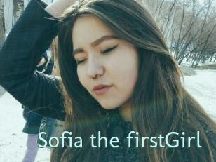 Sofia_the_firstGirl