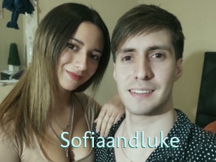 Sofiaandluke