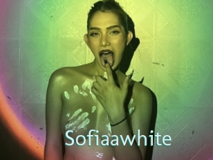 Sofiaawhite