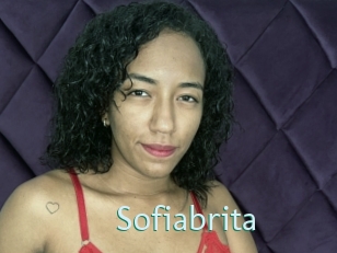 Sofiabrita