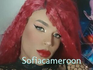 Sofiacameroon