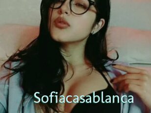 Sofiacasablanca