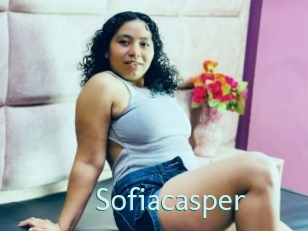 Sofiacasper