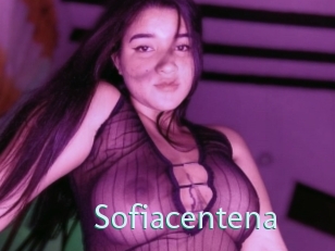 Sofiacentena