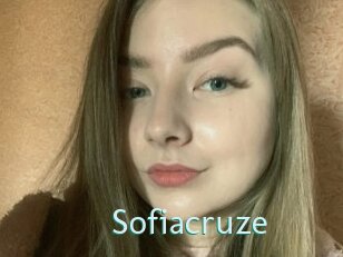 Sofiacruze