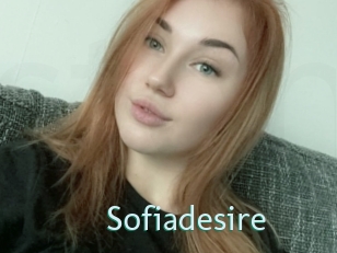 Sofiadesire