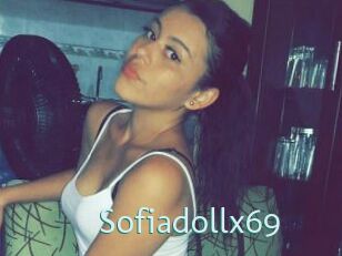 Sofiadollx69