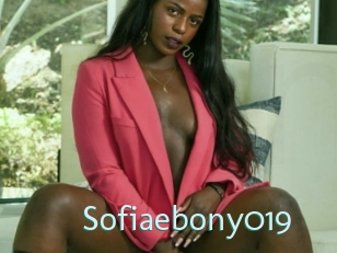 Sofiaebony019