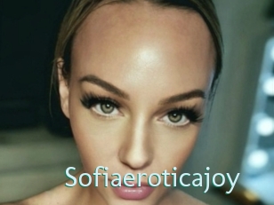 Sofiaeroticajoy