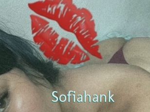 Sofiahank