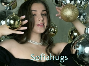 Sofiahugs