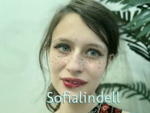 Sofialindell