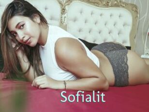 Sofialit