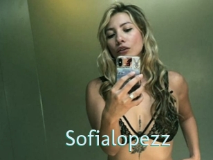 Sofialopezz