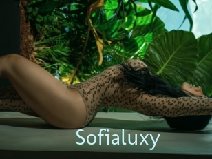 Sofialuxy