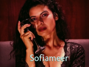 Sofiameer